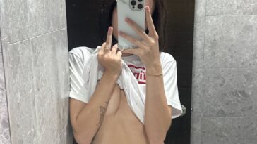 Mmashalefterr