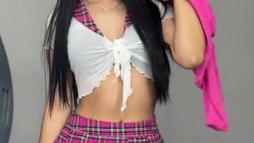 Nailea Arellano