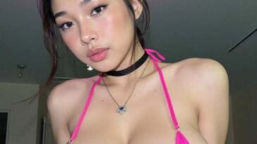 Namikaiz