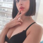 Nanakicosplay