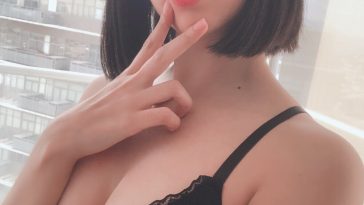 Nanakicosplay