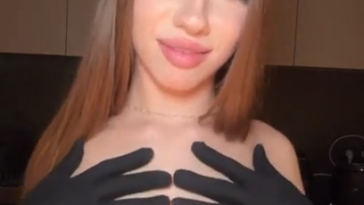 Natalia Duran