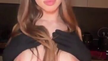 Nataliapariish