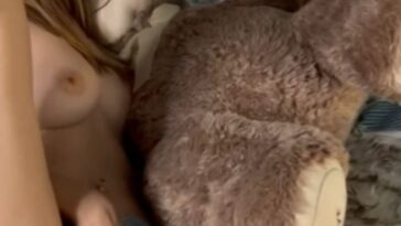 Nataliayummy