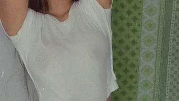 Nati Bahoque