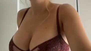 Nati Jota