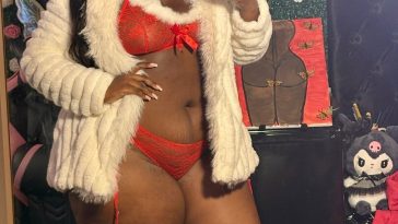 Not.lola.bunny
