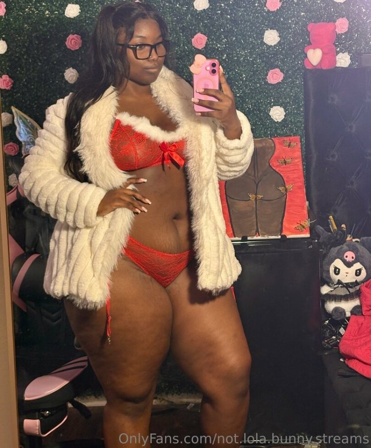 Not.lola.bunny