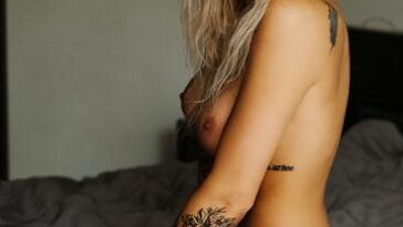 Pame Voguel