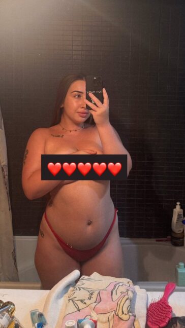Pamela Jimenez