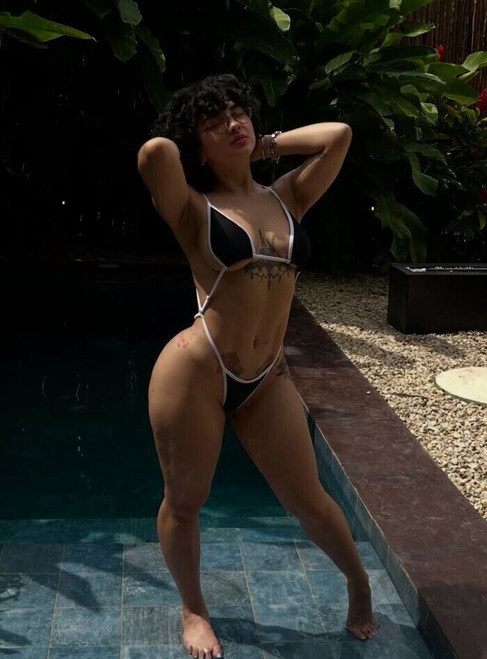 Paulina Usuga
