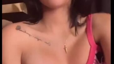 Pelada H