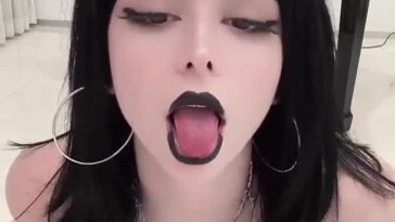 Pinkchyureal