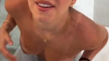 Realcamillaara