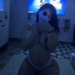 Rivasgabriela