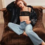 Sadie Sink