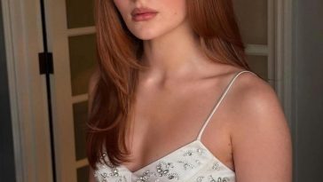 Sadiesink