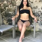 Sandra Cuevas