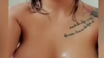 Soypamelacarbajal