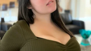 Stef Juicy