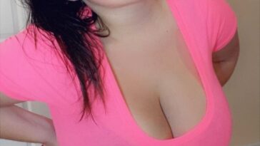 Stefjuicy