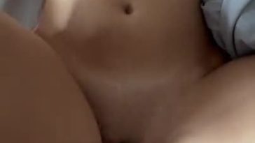 Steisy Malibu