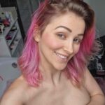 Susann Alicia