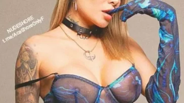 Talia Eisset