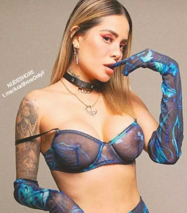 Talia Eisset