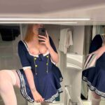 Tallgirlkatie