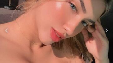 Tatiana Giraldo