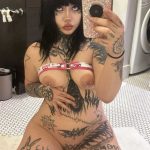 Triplexceleste