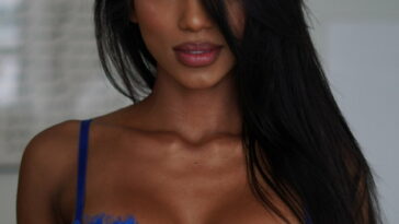 Virginia Sanhouse