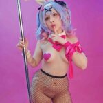 Whiterabbit_exe