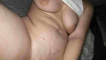 Woesenpai69