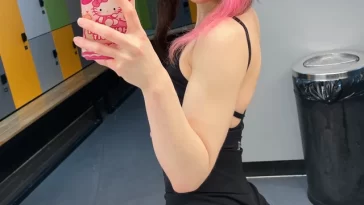 Yuwki