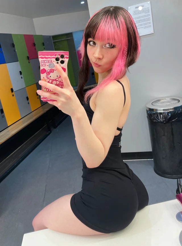 Yuwki