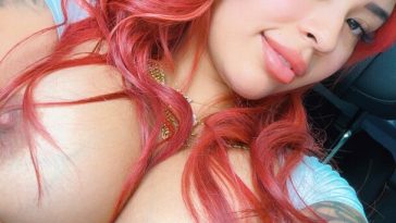 Yvette Diaz