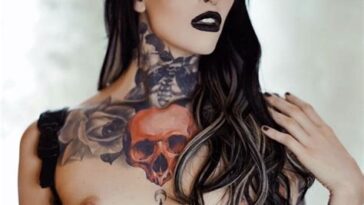 Zombae Undead