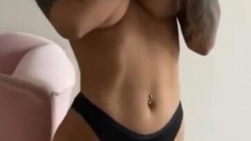 Zusje