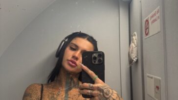 Bbycocoxoxo