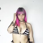 bendymuse