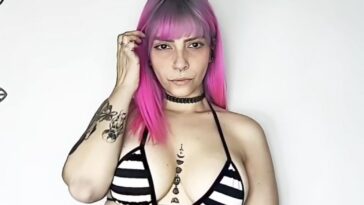 bendymuse