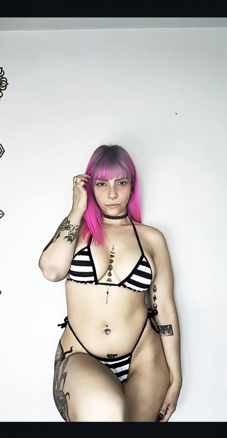 bendymuse