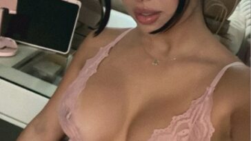 imkarlamarie