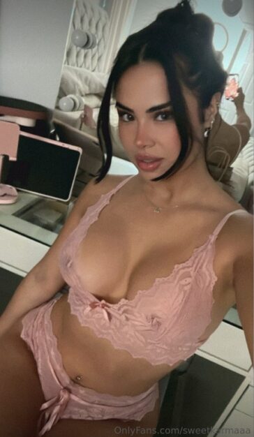 imkarlamarie