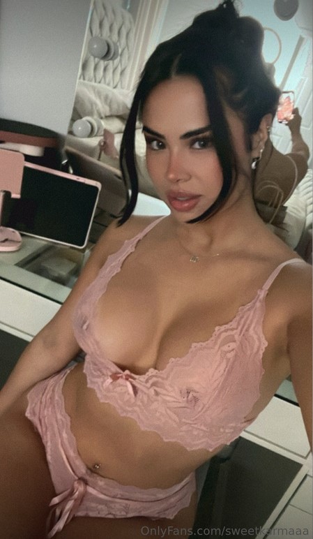 imkarlamarie