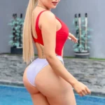 Isabelvera01