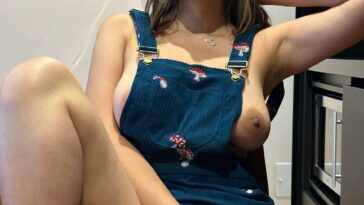 itslaurahayek